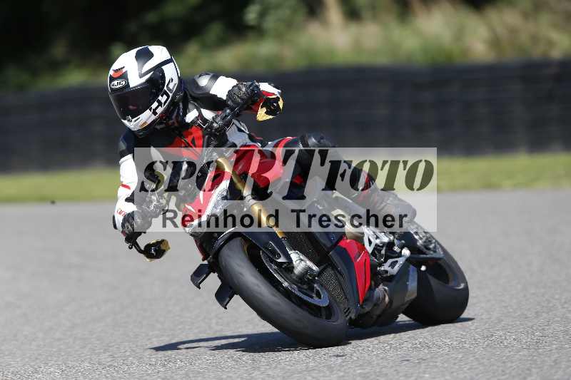 /Archiv-2025/42 07.08.2025 Peter Studer Girls Day ADR/Gruppe orange/23